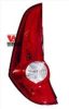 VAN WEZEL 3702931 Combination Rearlight